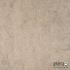 Flamed Terra Terra 60 x 60 x 3