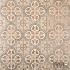 Mosaic Brown Bruin 60 x 60 x 3