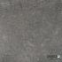 Designo Lux Griseo Lichtgrijs 60 x 60 x 3