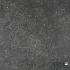 Designo Tenebris Griseo Donkergrijs 60 x 60 x 3