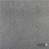 Lingula  Donkergrijs 60 x 60 x 3