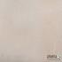 Ararat Beige 60 x 60 x 3