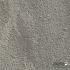 Ceramica Lastra Klif Grey Grijs 90 x 90 x 2