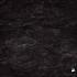 Ceramica Lastra Klif Dark Antraciet 90 x 90 x 2