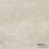Boost White Crème 120 x 120 x 2