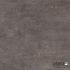 Boost Tarmac Antraciet 120 x 120 x 2