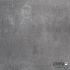 Concrete Anthracite Antraciet/Grijs 60 x 60 x 4