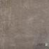 Concrete Taupe Bruin/Grijs 60 x 60 x 4