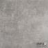 Concrete Grey Beige/Grijs 60 x 60 x 4
