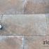 GeoCeramica® 60x60x4 Chateaux Cotto