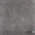 Modena Donkergrijs 60 x 60 x 4