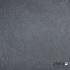 Imola Antraciet 60 x 60 x 4