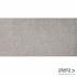 Cera4Line Mento Bologna Greige 40 x 80 x 4