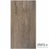 Argenta Bruin 40 x 80 x 4