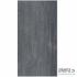 Carpi Antraciet 40 x 80 x 4