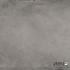 GeoCeramica® 60x60x4 Chateaux Antracite