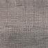 Woodstone Pine Beige/Grijs 40 x 80 x 4