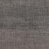 Woodstone Beech Antraciet 40 x 80 x 4