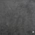 Downtown Anthracite Antraciet  90 x 90 x 3