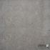 Downtown Taupe Taupe 60 x 60 x 3