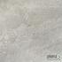 60x60x1 Ardes Grigio