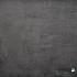 Square Uni Anthracite Antraciet 60 x 60 x 3