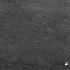 Pietra Serena Anthracite Antraciet 60 x 60 x 3