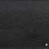 Pietra Serena Dark Zwart 60 x 60 x 3