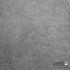 Blue Label Graphite Zwart 60 x 60 x 3