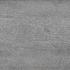 Pietra Serena Grey Grijs 45 x 90 x 3