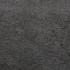 Pietra Serena Anthracite Antraciet 45 x 90 x 3