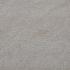 Pietra Serena Cream Crème 45 x 90 x 3