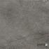 60x60x1 Ardes Antracite