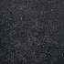 Spectre Dark Grey Donkergrijs 45 x 90 x 3