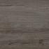 Suomi Brown Bruin 45 x 90 x 3