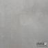 Cera3Line Lux & Dutch Arezzo Taupe Taupe 90 x 90 x 3