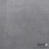 Cera3Line Lux & Dutch Arezzo Uni Dark Antraciet 90 x 90 x 3