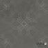 Cera3Line Lux & Dutch Arezzo Decor Dark Antraciet 90 x 90 x 3