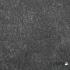 Ceramica Terrazza Signum Anthracite Antraciet 60 x 60 x 2
