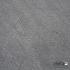 Ceramica Terrazza Signum Grey Grijs 60 x 60 x 2