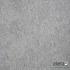 Ceramica Terrazza Signum Soft Grey Lichtgrijs 60 x 60 x 2