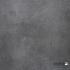 Ceramica Lastra Flux Coke Zwart 60 x 60 x 2