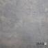 Corten Black Zwart/Roest 100 x 100 x 4
