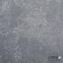 Bluestone Dark Antraciet/Blauw  100 x 100 x 4