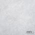 Bluestone Light Lichtgrijs 100 x 100 x 4