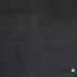 GeoColor 3.0 100x100x6 Dusk Black