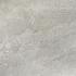 GeoCeramica® 120x60x4 Ardes Grigio