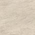 GeoCeramica® 120x60x4 Norge Stone Taupe