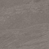 GeoCeramica® 120x60x4 Norge Stone Dark