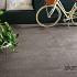 GeoCeramica® 120x60x4 Norge Stone Dark